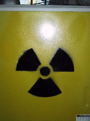 Radiation